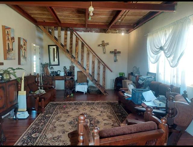 2 BEDROOM HOUSE FOR SALE IN RIKASRUS AH
